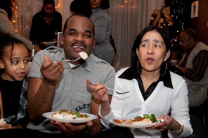 Kerst familie Neves 2010-15.jpg